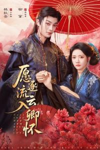 Ը���������仳