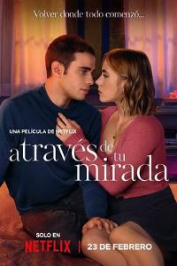 �����������������