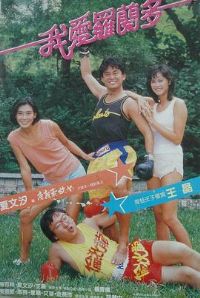 �Ұ�������