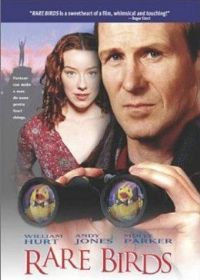 ���ݼ���