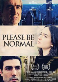 ά�˶������ɭ��