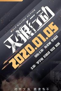 �����ж�