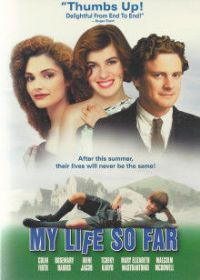 Ӣ��������