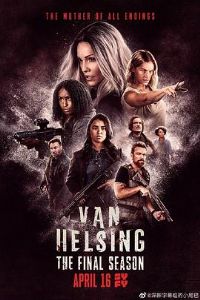 ����ɯ�������弾