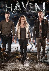 ������弾