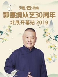 ��������¸ٴ���30���걱չ��Ļվ2019