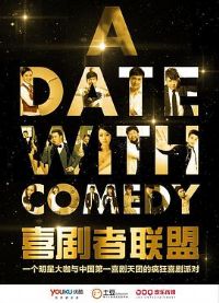 ϲ��������