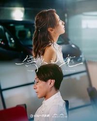 ����֮��