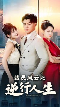 ��Ա����֮��������