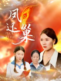 �ﻹ���̾��