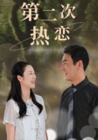 �ڶ�������