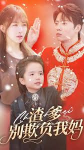 �������۸�����