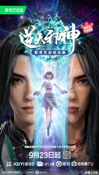 ����а��