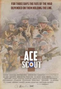 ���Ʒ���Ա������