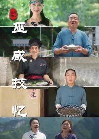 ���̼���