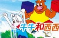 ţţ������