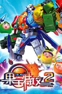 �����ع�2