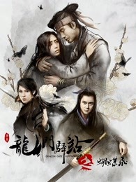 ������վ֮������