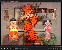 �f�������