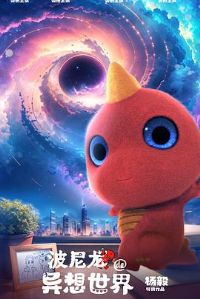 ����������������