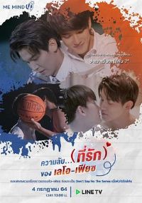 ������ӡ�ر�ƪ