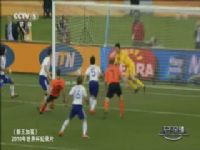 2010�����籭��¼Ƭ���������ᡷ hdtv