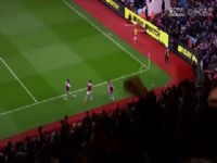 Ӣ�� ŵ����ɭ��vsл�ƶ����� 20230818��������