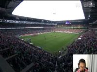 �¼� �ƴﲻ��÷vs����Ľ��� 20230506��Levent��