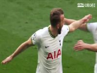 Ӣ�� ����ķ��vs��ɭ�� (�²���) 20230416