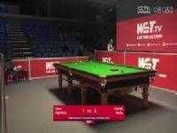 ˹ŵ ķƶ2-6˹ 20230923գ