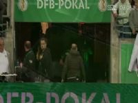 �¹��� Ľʿ��VS����Ľ��� �乾������� 20230927