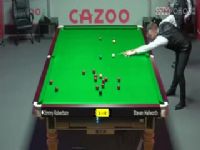 ˹ŵ�� ʷ���ġ�������˹0-4���ס��޲�ѷ 20230925