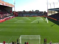  ˹vsͼ¬ (ة) 20231008