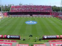 ��� ����vs���������� (����) 20231008