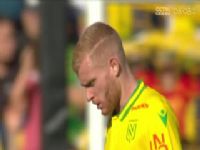 ���� ����vs�ɱ����� (���� ) 20231022