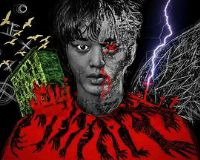 ���ۼ�԰2 ????2[Ԥ��Ƭ]