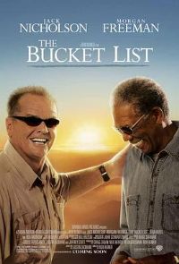 ��Ը�嵥 The Bucket List[��Ӱ��˵]