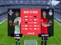 ���� �ʼұ���˹vs���Կ� (���ӷ�) 20231104