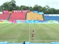 2023й ϺϼA0.2к 20231113ֳ˵