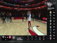 NBA������ ħ��VS��ţ 20231116