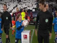 �¼� �����vs���Ǻ�ķ (������) 20231216