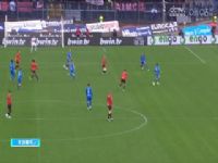 ��� ������vsAC���� (ʯ��ʥ������) 20240107