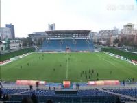 ��ŮU20����Ȧ ���ȱ��˹̹Ů��U20vs�й�̨��Ů��U20 (������) 20240303