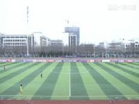 ��Э�� ���ݺ�ɽvs�㶫��غ� 20240316���ٷ���˵��