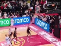 CBA46 ϾͷվVSɽ 20240322ۣ