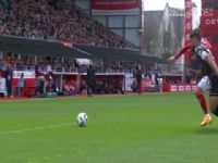 �������� ����˹��VS÷˹ 20240407