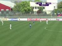 ��Э������ �Ϻ��ٳ�������VS������ʨ������Ͷ 20240420