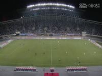 �м����� ʯ��ׯ����VS����Ӣ�� 20240428