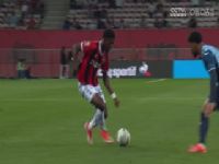 �������� ��˹VS�հ����� 20240511