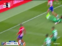 �������� �����ﾺ��VS�������� 20240520